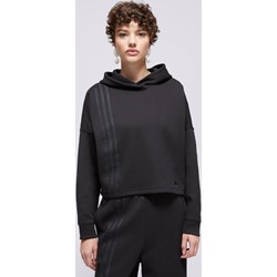 Bluza damska adidas - Sizeer - zdjęcie produktu