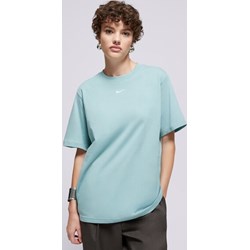 Bluzka damska Nike - Sizeer - zdjęcie produktu
