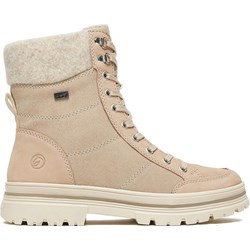 Botki Remonte - ccc.eu - zdjęcie produktu