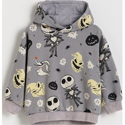 Bluza chłopięca Reserved - zdjęcie produktu