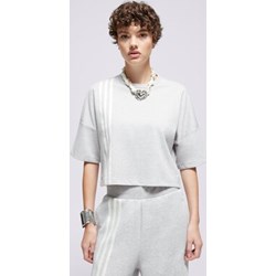 Bluzka damska adidas - Sizeer - zdjęcie produktu