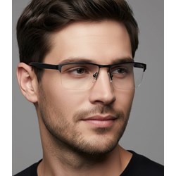 Oprawki do okularów Sunoptic - Stylion - zdjęcie produktu