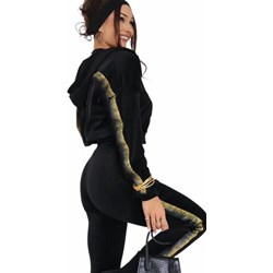 Dres damski La Perla - STYLOWO - zdjęcie produktu