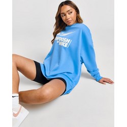 Bluza damska Nike  - zdjęcie produktu