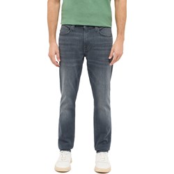 Jeansy męskie Mustang - YouNeedit.pl - zdjęcie produktu