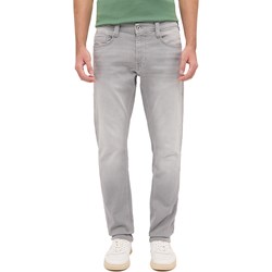 Jeansy męskie Mustang - YouNeedit.pl - zdjęcie produktu