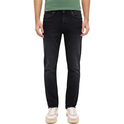 Jeansy męskie Mustang - YouNeedit.pl - zdjęcie produktu