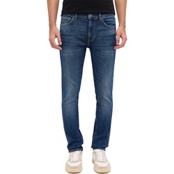 Jeansy męskie Mustang - YouNeedit.pl - zdjęcie produktu