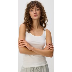 Bluzka damska Reserved - zdjęcie produktu