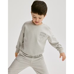 Bluza chłopięca Reserved - zdjęcie produktu