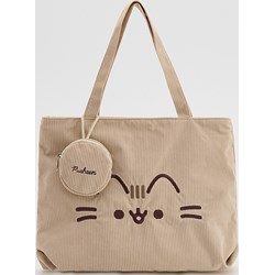 Torba/walizka dziecięca Reserved - zdjęcie produktu