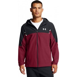 Kurtka męska Under Armour - Sportstylestory.com - zdjęcie produktu