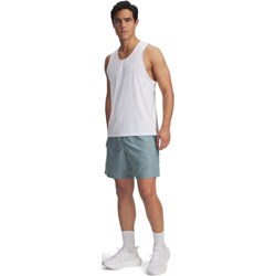 Spodenki męskie Under Armour - Sportstylestory.com - zdjęcie produktu