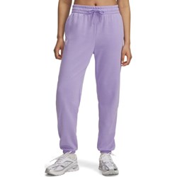 Spodnie damskie Under Armour - Sportstylestory.com - zdjęcie produktu