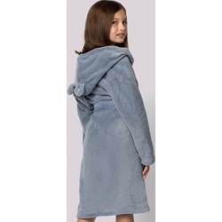 Szlafrok dziecięcy Envie - Primodo - zdjęcie produktu