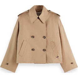 Kurtka damska SCOTCH&SODA - Limango Polska - zdjęcie produktu