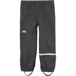 Spodnie dziewczęce Helly Hansen - Limango Polska - zdjęcie produktu