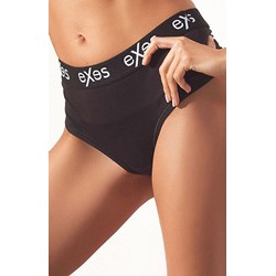 Majtki damskie Exes - Intymna - zdjęcie produktu