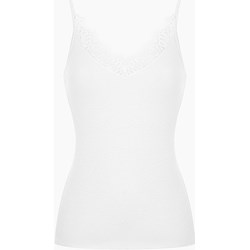 Podkoszulka/halka Marilyn - Intymna - zdjęcie produktu