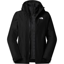 Kurtka damska The North Face - streetstyle24.pl - zdjęcie produktu