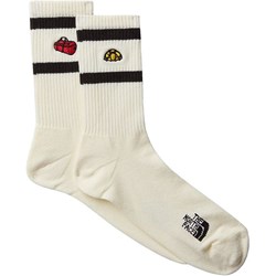 Skarpetki męskie The North Face - streetstyle24.pl - zdjęcie produktu