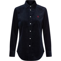 Koszula damska Polo Ralph Lauren - vangraaf - zdjęcie produktu