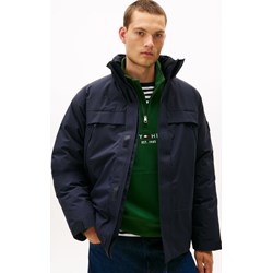 Kurtka męska Tommy Hilfiger - vangraaf - zdjęcie produktu