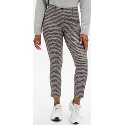 Spodnie damskie Marc Cain - vangraaf - zdjęcie produktu