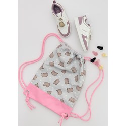 Plecak dla dzieci Reserved - zdjęcie produktu