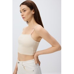 Bluzka damska Reserved  - zdjęcie produktu