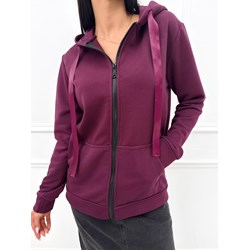 Bluza damska Modnakiecka.pl - zdjęcie produktu