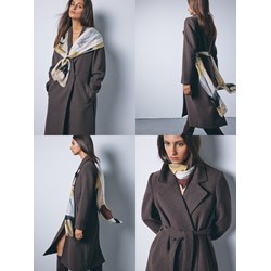 Szalik/chusta Mohito - zdjęcie produktu