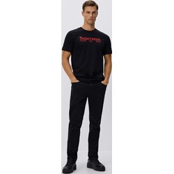 T-shirt męski Reserved - zdjęcie produktu