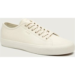 Trampki męskie BOSS HUGO BOSS - Gomez Fashion Store - zdjęcie produktu