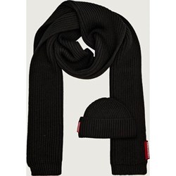 Szalik Dsquared2 - Gomez Fashion Store - zdjęcie produktu