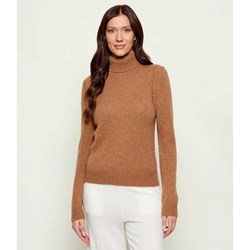 Sweter damski ba&sh - Gomez Fashion Store - zdjęcie produktu