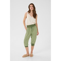 Spodnie damskie Cream - Limango Polska - zdjęcie produktu