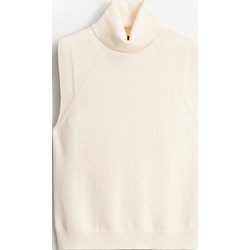 Sweter damski Mohito - zdjęcie produktu