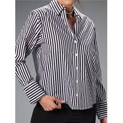 Koszula damska Sinsay - zdjęcie produktu