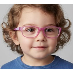 Akcesoria dziecięce Sunoptic - Stylion - zdjęcie produktu