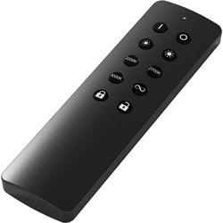 Okulary przeciwsłoneczne Trempa Sp. Z O.o. - Lysne - zdjęcie produktu