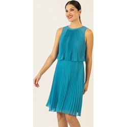 Sukienka APART - Limango Polska - zdjęcie produktu