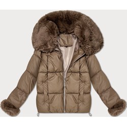 Kurtka damska Goodlookin.pl - zdjęcie produktu