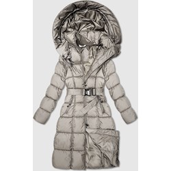 Kurtka damska Goodlookin.pl - zdjęcie produktu