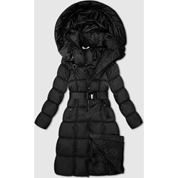 Kurtka damska Goodlookin.pl - zdjęcie produktu