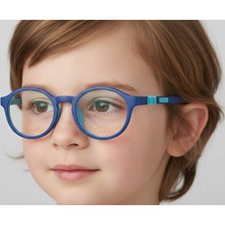 Akcesoria dziecięce Sunoptic - Stylion - zdjęcie produktu