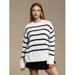 Sweter damski Sinsay - zdjęcie produktu