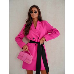 Sukienka Miluna Brand - STYLOWO - zdjęcie produktu