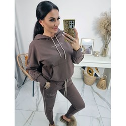 Dres damski Elitte - STYLOWO - zdjęcie produktu