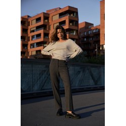 Spodnie damskie Moodo.pl - zdjęcie produktu